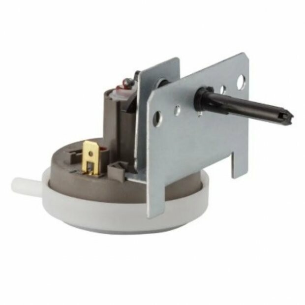 PRESSOSTATO LT12F - 4 NIVEIS 47445710000