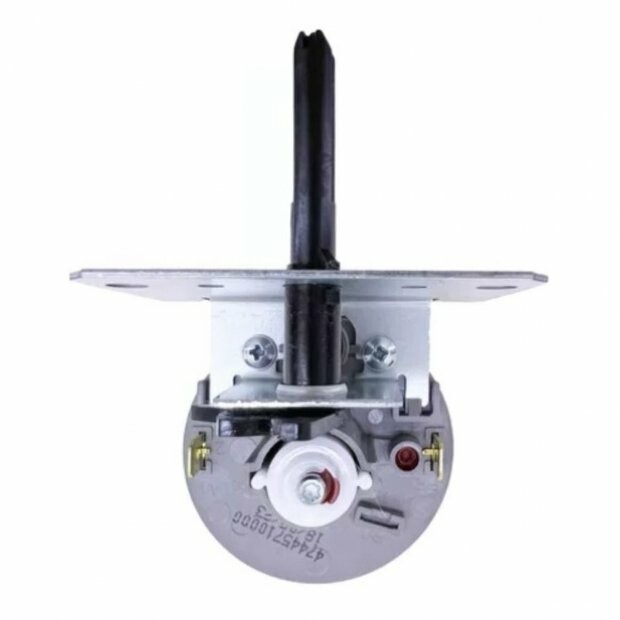 PRESSOSTATO LT12F - 4 NIVEIS 47445710000