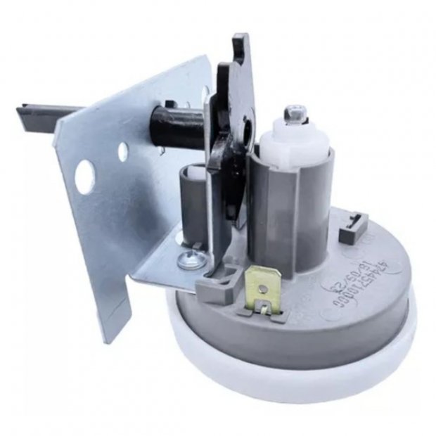 PRESSOSTATO LT12F - 4 NIVEIS 47445710000