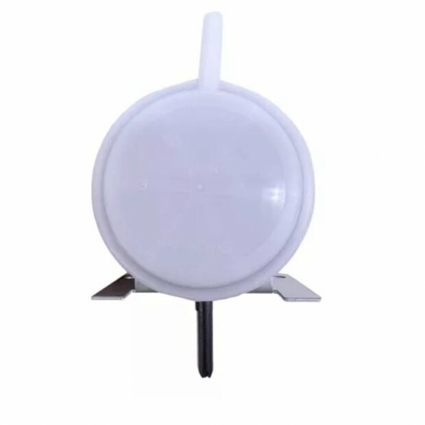 PRESSOSTATO LT12F - 4 NIVEIS 47445710000