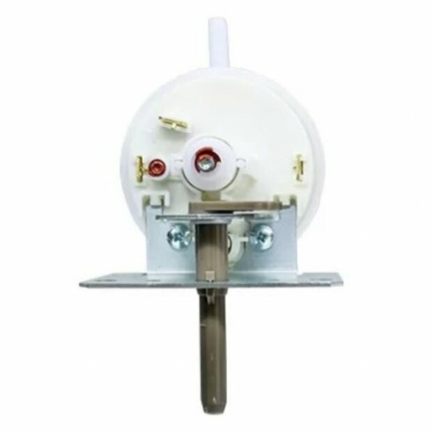 PRESSOSTATO LT60 - 3 NIVEIS 64786937 47424410000 A10264301
