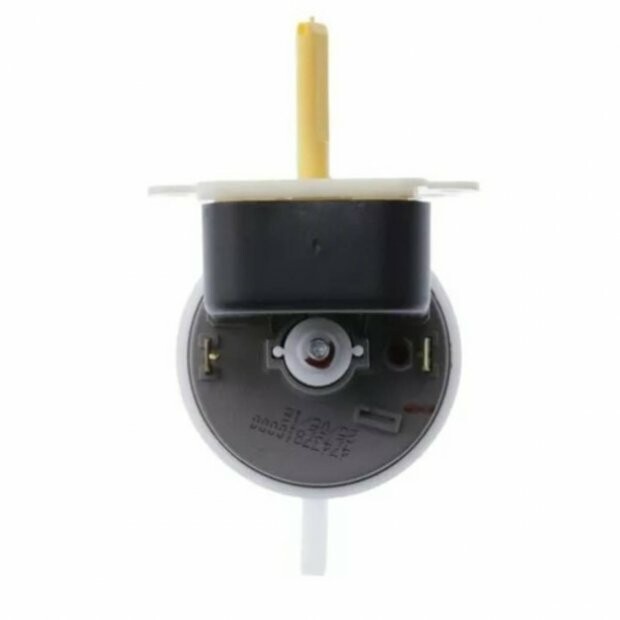 PRESSOSTATO LTD06 LTE06 - 4 NIVEIS 67496251 47437810000