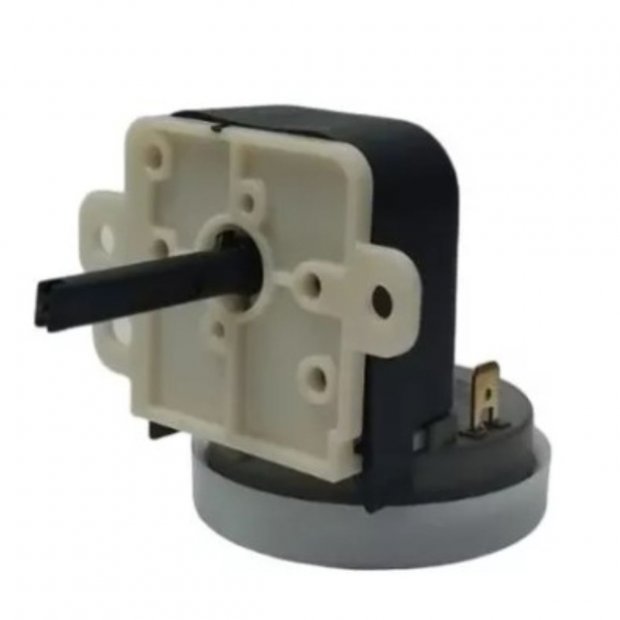 PRESSOSTATO LTD13 LES13 LAC13 LT12/13B - 4 NIVEIS