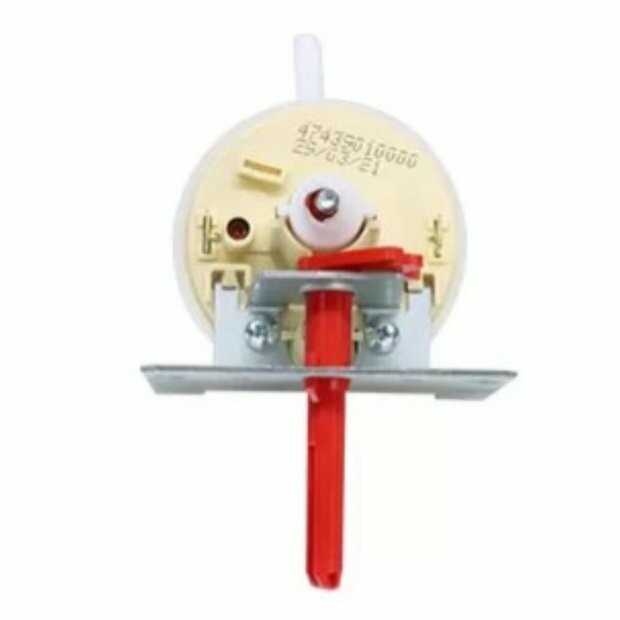 PRESSOSTATO LTR12 - 4 NIVEIS 47439010000 A10264201