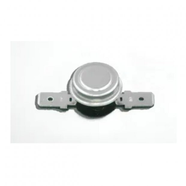 PROTETOR TERMICO RESISTENCIA SVP10 SVP11 A07785501 GYJ468DQ3