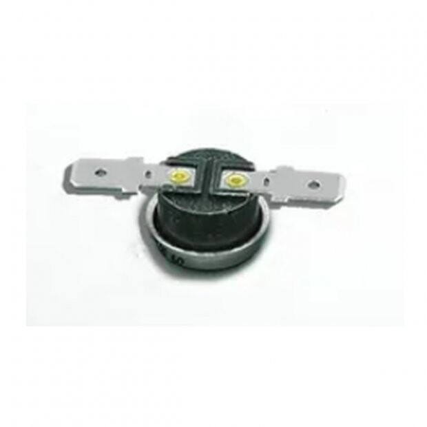 PROTETOR TERMICO RESISTENCIA SVP10 SVP11 A07785501 GYJ468DQ3
