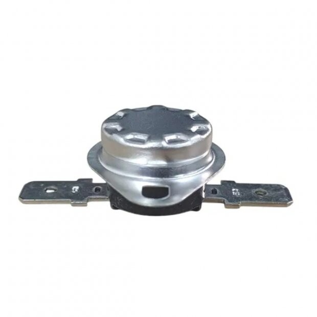PROTETOR TERMICO SECADORA ELECTROLUX SVP10 SVP11 A08330801
