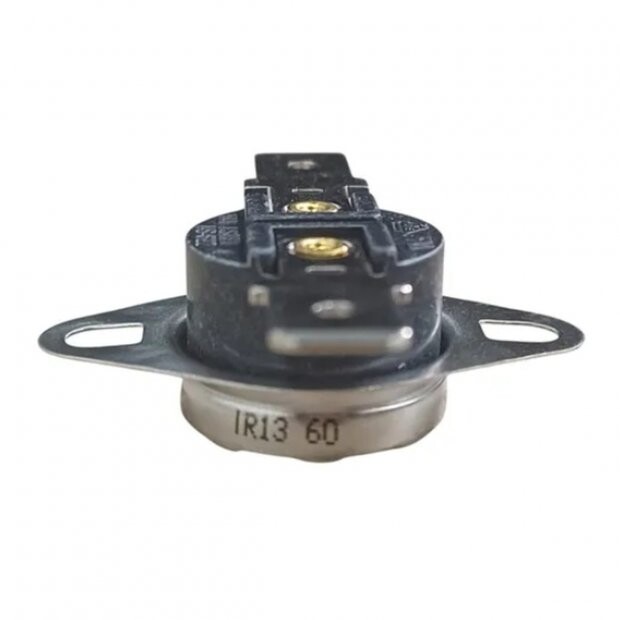 PROTETOR TERMICO SECADORA ELECTROLUX SVP10 SVP11 A08330801
