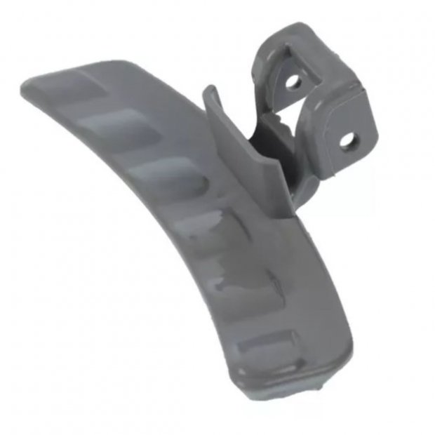 PUXADOR SAMSUNG WD85 WD88 M578 M693 BURDOG 1943 1944