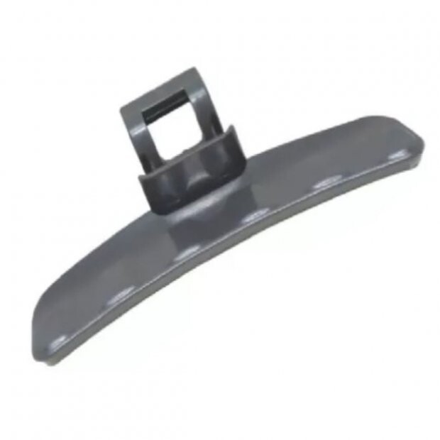PUXADOR SAMSUNG WD85 WD88 M578 M693 BURDOG 1943 1944