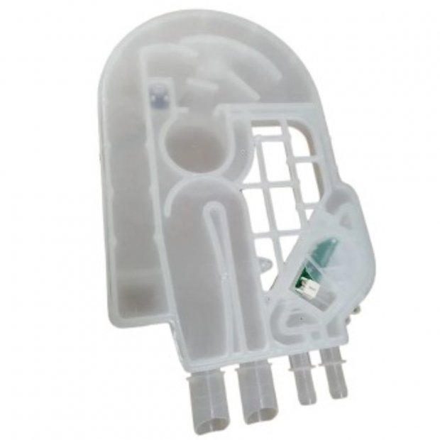 RECEPIENTE ENTRADA AGUA LL BLF10 BLF14