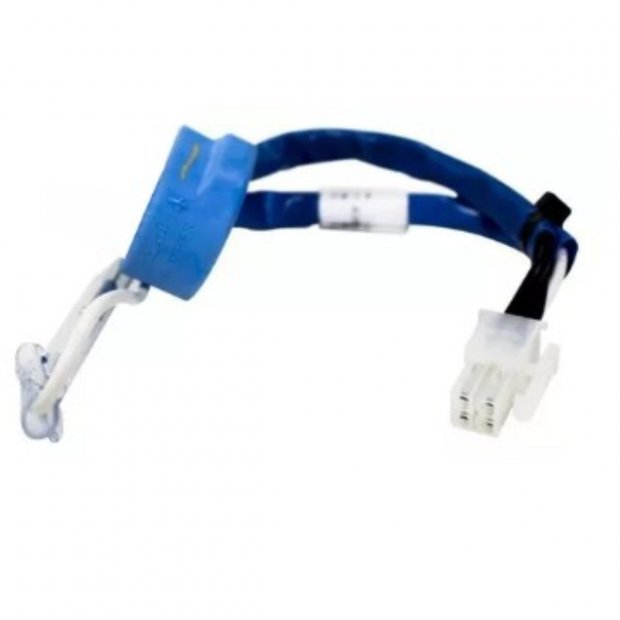 REDE BIMETAL FUSIVEL ELECTROLUX DF36 DFF37 921979 A99323801