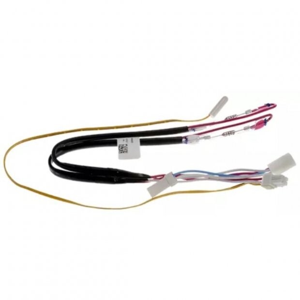 REDE ELETRICA ELECTROLUX DF38/48 DFF41/44 A99148301