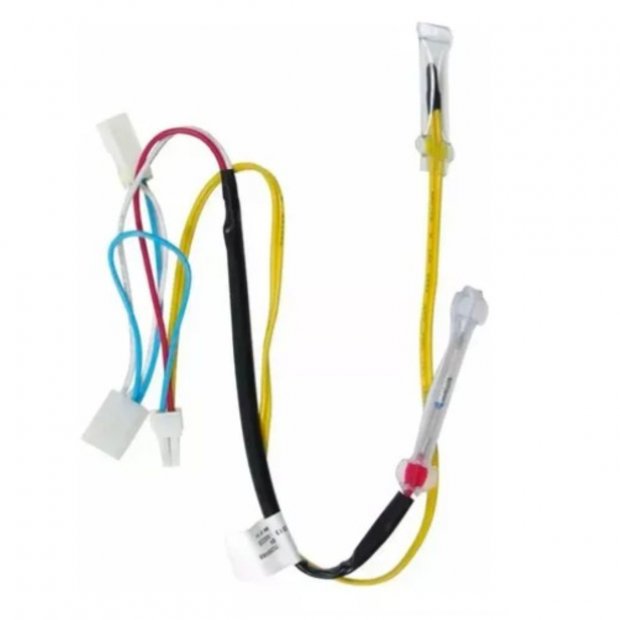 REDE ELETRICA ELECTROLUX DF38/48 DFF41/44 A99148301