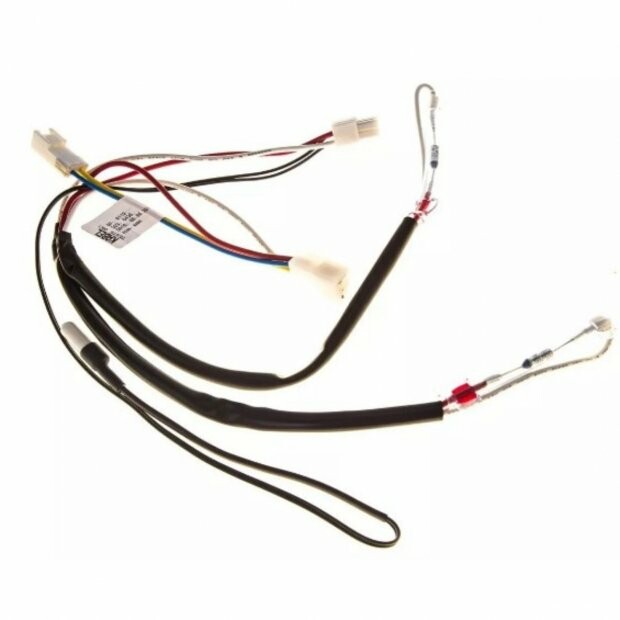 REDE SENSOR 6 VIAS DF80 DFI80 10K 70294643 A99808501