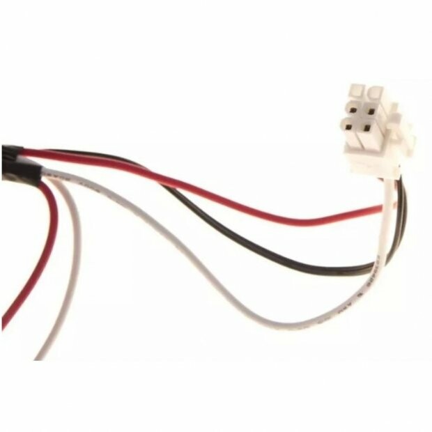 REDE SENSOR 6 VIAS DF80 DFI80 10K 70294643 A99808501