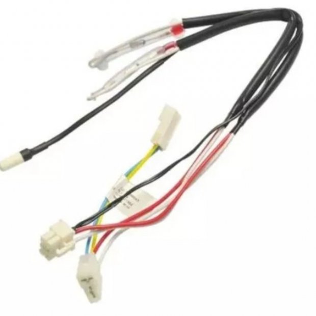 REDE SENSOR DEGELO DF80 DFI80 (MUDA TERMINAL) A99173501
