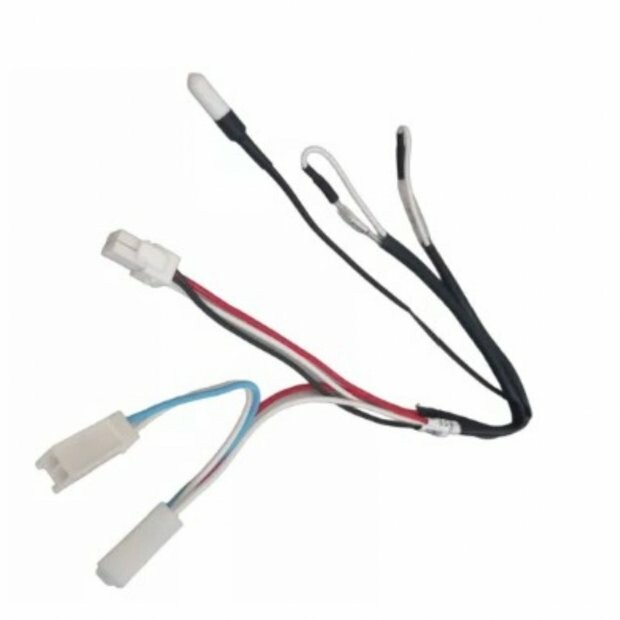 REDE SENSOR DI80X DT80 DF46/47 A99148302 70295125