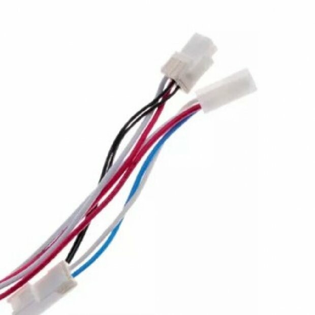 REDE SENSOR DI80X DT80 DF46/47 A99148302 70295125