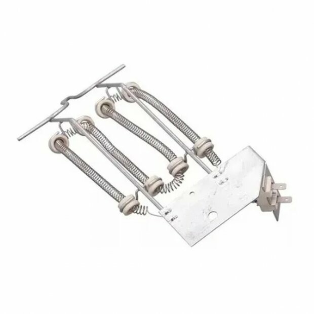 RESISTENCIA SECADORA BRASTEMP BSR10 BSI10 BSR24 1750W 127V
