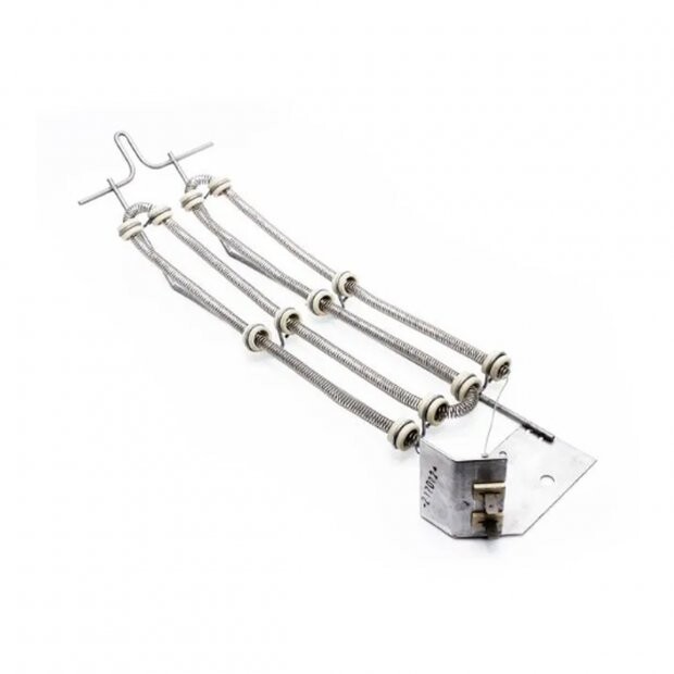 RESISTENCIA SECADORA BRASTEMP BSR10 BSI10 BSR24 1750W 220V