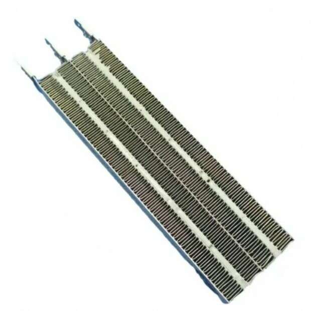RESISTENCIA SECADORA ELECTROLUX 127V SVP10/11 SVB A08803401