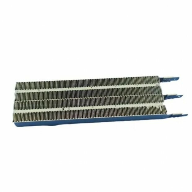 RESISTENCIA SECADORA ELECTROLUX 127V SVP10/11 SVB A08803401