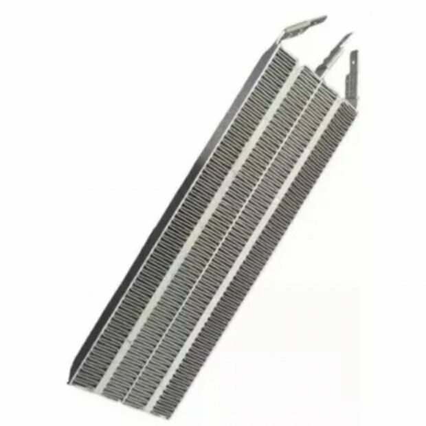 RESISTENCIA SECADORA ELECTROLUX 127V SVP10/11 SVB A08803401