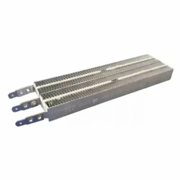 RESISTENCIA SECADORA ELECTROLUX 127V SVP10/11 SVB A08803401