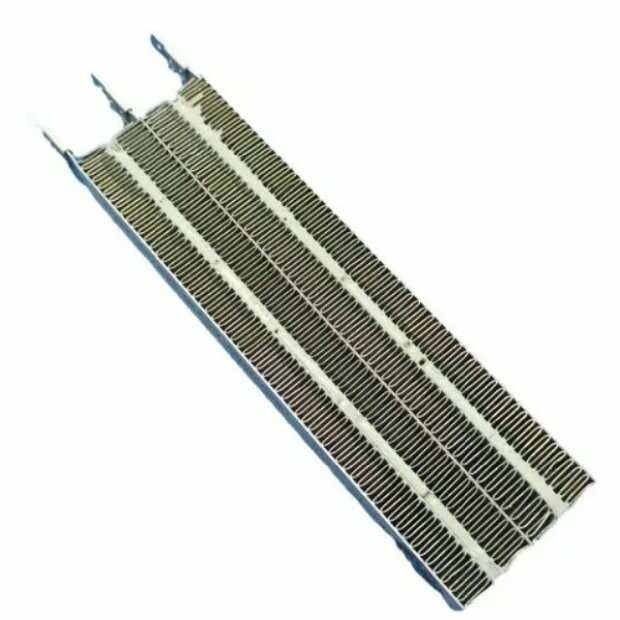 RESISTENCIA SECADORA ELECTROLUX 220V SVP10/11 SVB A07744001