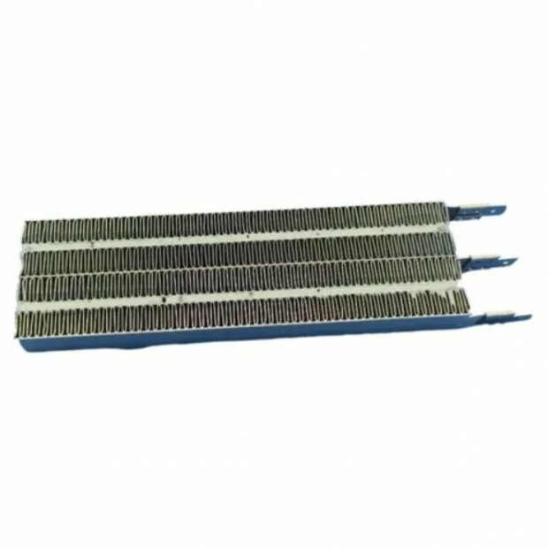 RESISTENCIA SECADORA ELECTROLUX 220V SVP10/11 SVB A07744001