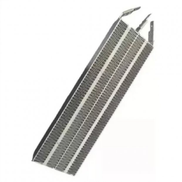 RESISTENCIA SECADORA ELECTROLUX 220V SVP10/11 SVB A07744001