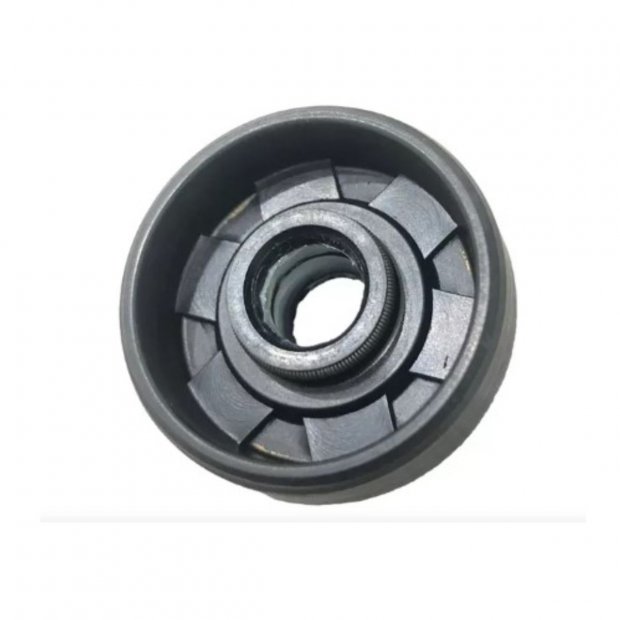 RETENTOR EIXO LAVA LOUCA ELECTROLUX LV08 LE08B/S A07971901