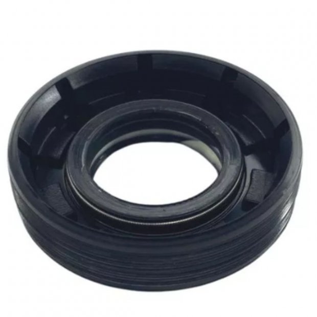 RETENTOR ELECTRLUX LTD11 LM10 LAC11 AL 7191205