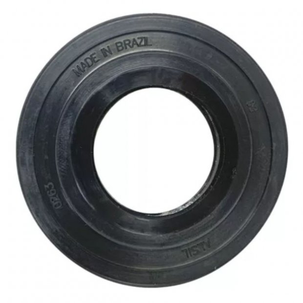 RETENTOR ELECTRLUX LTD11 LM10 LAC11 AL 7191205