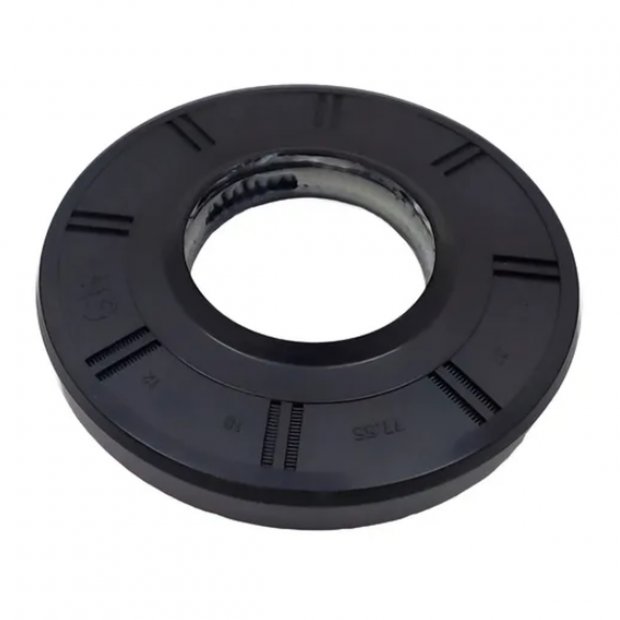 RETENTOR LAVA/SECA SAMSUNG WD13 - SRE-0224A-S D62-00223A