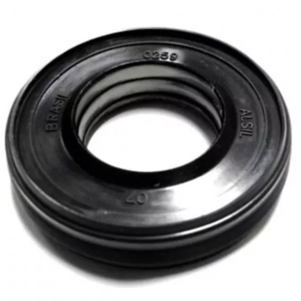 RETENTOR TANQUE LT15F LTR15 AL 7191202 SAMATEC 950520