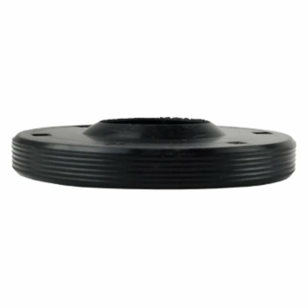 RETENTOR TANQUE LTE07 LT50 LT60 - 65477817 M725 M363