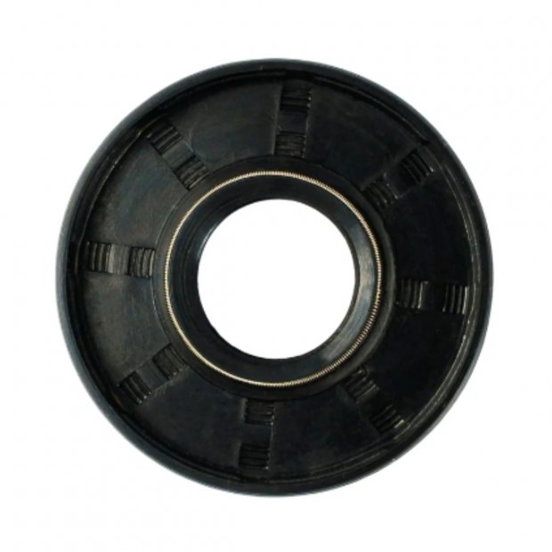 RETENTOR TANQUE LTE07 LT50 LT60 - 65477817 M725 M363