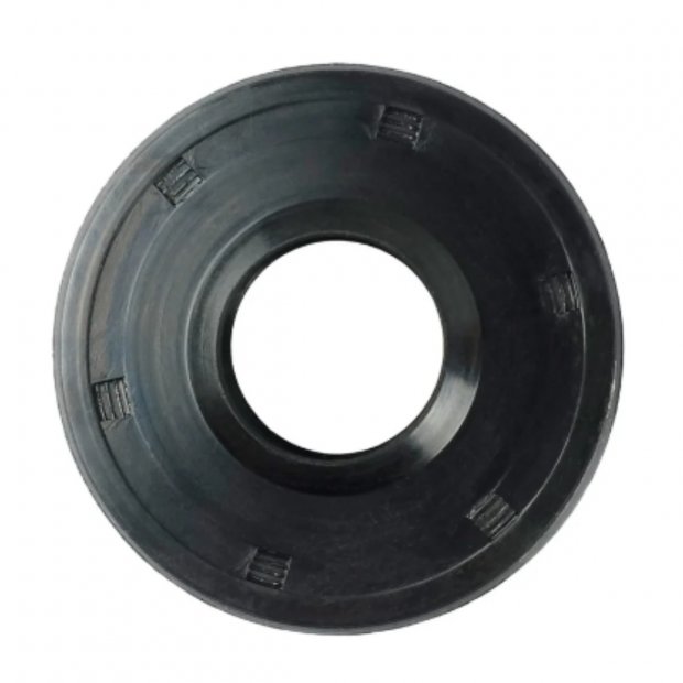 RETENTOR TANQUE LTE07 LT50 LT60 - 65477817 M725 M363