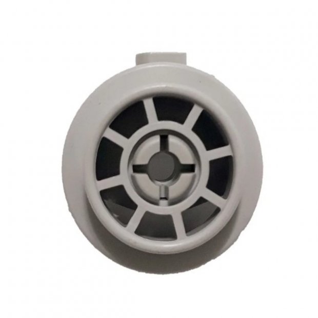 RODIZIO LAVA LOUCAS BLF08 BLE20 PLE20 W10384339