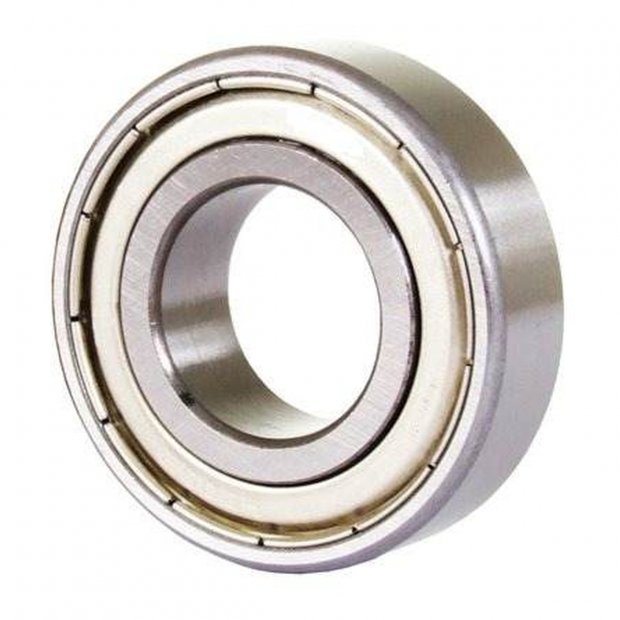 ROLAMENTO INFERIOR 6205 ZZ LS/ LAVADORA 917524 SRO-6205-ZZ