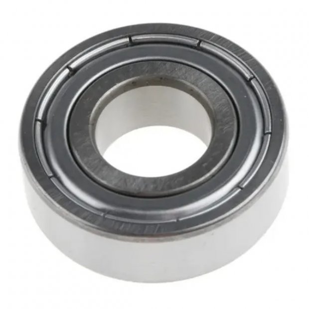 ROLAMENTO INFERIOR 6205 ZZ LS/ LAVADORA 917524 SRO-6205-ZZ