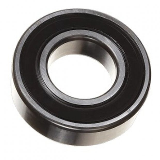 ROLAMENTO SUPERIOR 6206 2RS - LAVA E SECA 917525