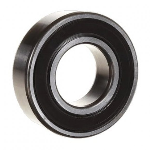 ROLAMENTO SUPERIOR 6206 2RS - LAVA E SECA 917525