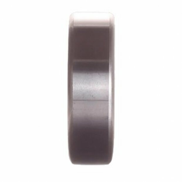 ROLAMENTO SUPERIOR 6206 2RS - LAVA E SECA 917525