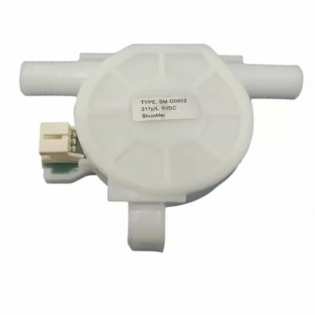SENSOR DE FLUXO LL ELECT LE09X/B LE12X/B A08759601