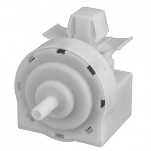 SENSOR DE PRESSAO FREQUENCIA LPE16 LPR13/14 LAC15 LED