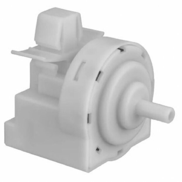 SENSOR DE PRESSAO FREQUENCIA LPE16 LPR13/14 LAC15 LED