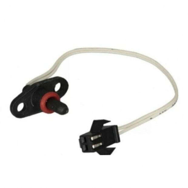 SENSOR TEMPERATURA 674000900053 LL LE08S A09174501